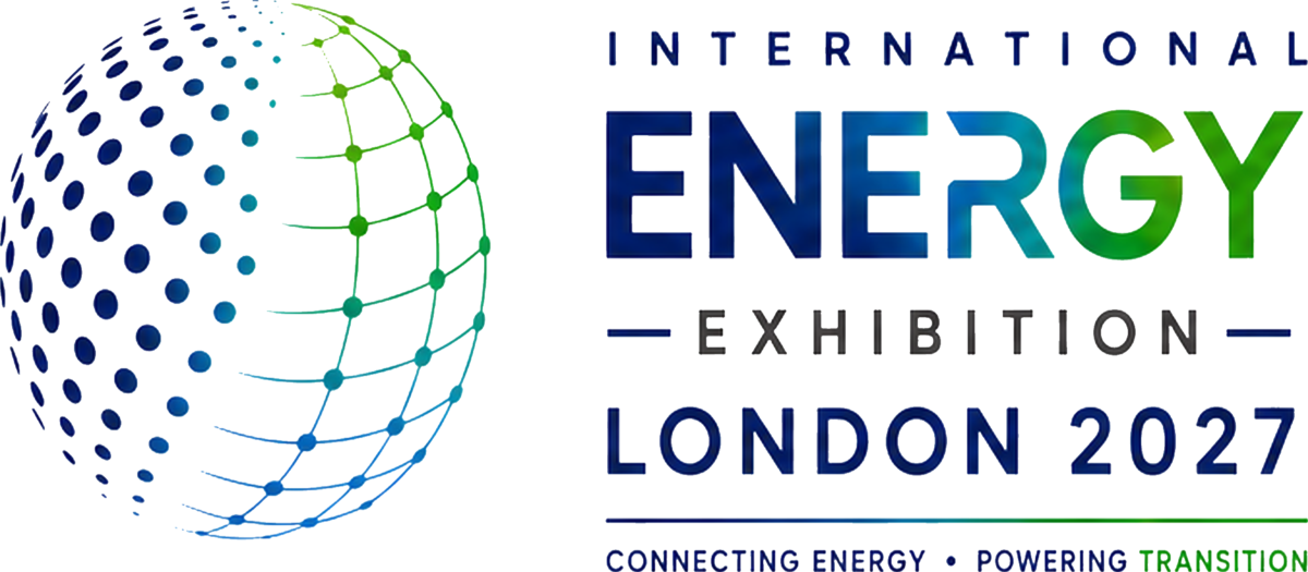 International Energy Exhibition London 2027