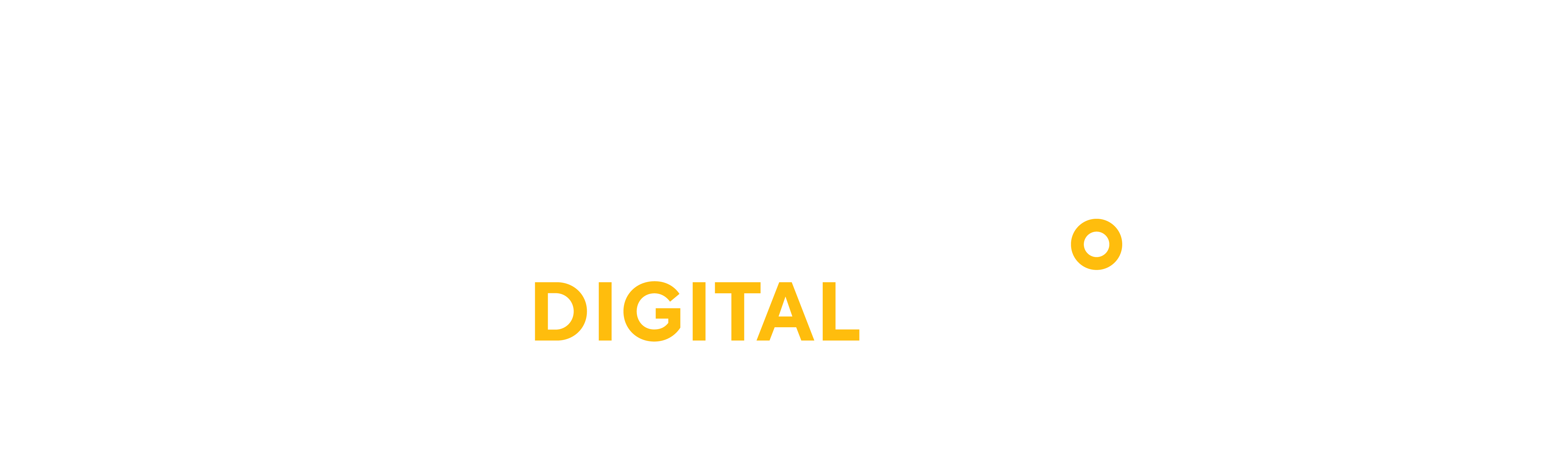 Energy Digital logo